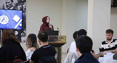 Yükseköğretimde katılımcı model: Öğrenci etkisi artıyor