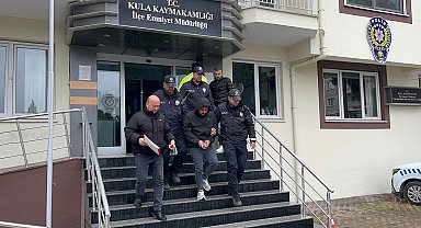 Yürek yakan olayda bir kardeş toprakta, diğeri cezaevinde