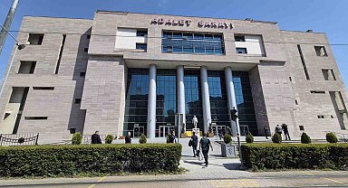 Zeynep Akgün Güneş davasında tutuklu yargılanan sanık Mehmet Emin Korkmaz için tahliye kararı