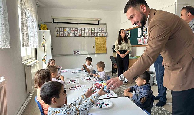 1903 Düzce Beşiktaşlılar bu defa da çocukları mutlu edecekler