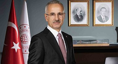 2 Türk gemisi daha Hürmüz Boğazı'nı geçti
