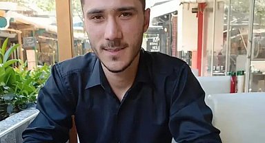 22 yaşındaki Osman Çiçek cinayetinde karar çıktı