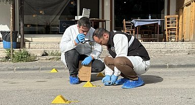 25 yaşındaki Hasan Kaplan cinayetinde 2 sanık kardeş hakkında karar açıklandı