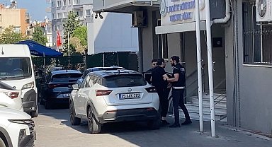 'Adaylık Borsası' kurmuşlar
