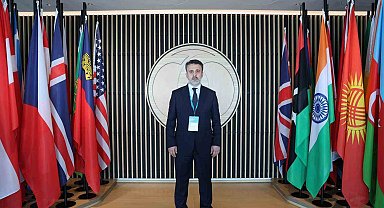 'Daha Yeşil Bursa' için dünyadaki iyi uygulamalar takipte