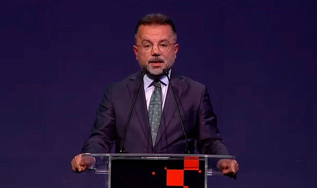 'Dijital Anafor: Ekran Bağımsızlığı Zirvesi' sonuç bildirisi ilanıyla sona erdi