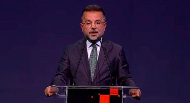 'Dijital Anafor: Ekran Bağımsızlığı Zirvesi' sonuç bildirisi ilanıyla sona erdi