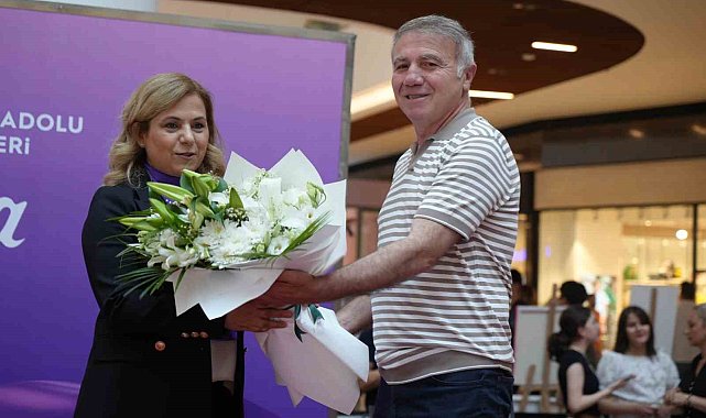 'Hastalığı sessiz dönemde yakalamak hayat kurtarıyor'