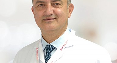 'Sünnet için en doğru karar uzman hekim muayenesiyle verilir'