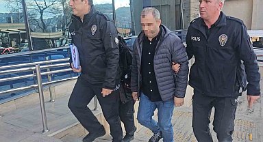 4 yaşındaki Sarp'ın öldüğü kazada üst mahkeme kararı bozdu, sanıklar yeniden hakim karşısına çıktı