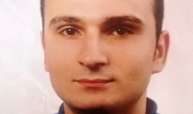 4'üncü kattan düşen adam kurtarılamadı
