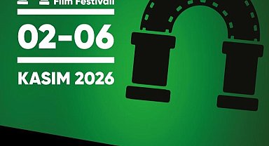 5. Niğde Ulusal Kısa Film Festivali için geri sayım başladı
