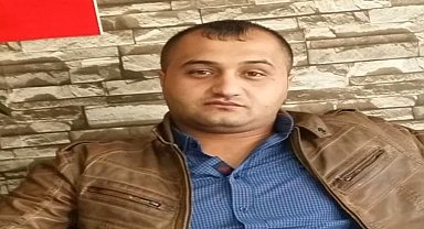 8 yıl önce işlenen cinayette bozma sonrası yeni gelişme