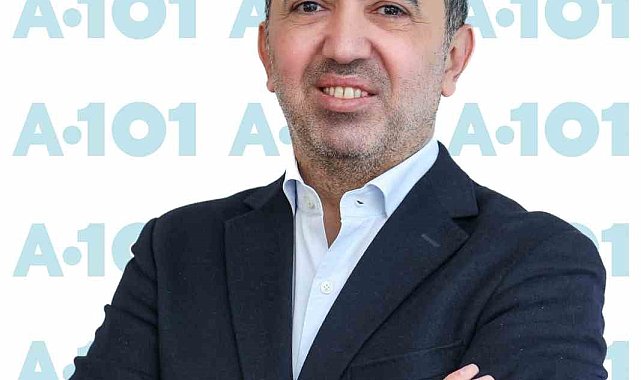 A101 Kurban Bayramı'nın alışveriş trendlerini açıkladı