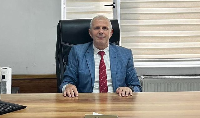 Abanoz görevine döndü