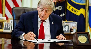 ABD Yüksek Mahkemesi, Trump'ın doğumla vatandaşlığı sınırlayan kararnamesini iptal etti