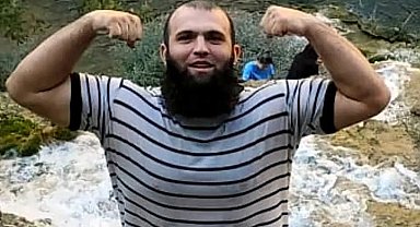 Adana'da 25 gündür aranan şahsın cansız bedeni bulundu