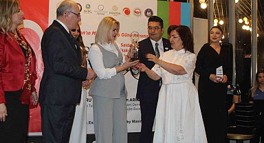 Adana'da Karabağ'ın hikayesi beyaz perdeye taşındı