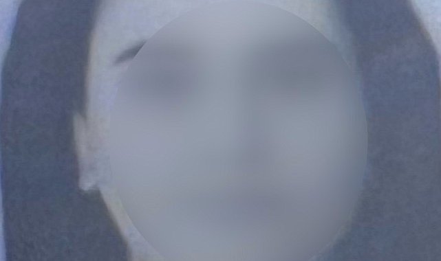 Adliyede kendisini savcı yardımcısı olarak tanıtan şüpheli tutuklandı