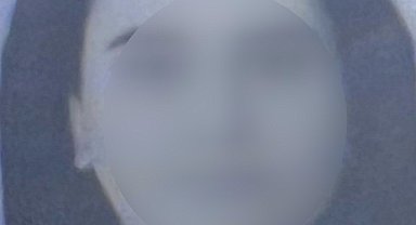 Adliyede kendisini savcı yardımcısı olarak tanıtan şüpheli tutuklandı