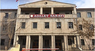 Ağrı Cumhuriyet Başsavcılığı'ndan Irmak Ayşe Koparan açıklaması