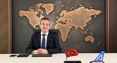 AJet "Türkiye'nin En Mutlu İş Yerleri" listesinde