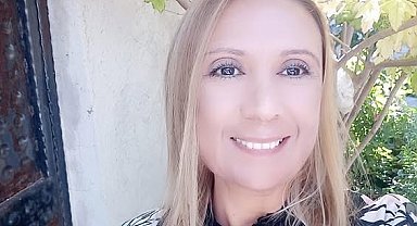 AK Parti Çardak Kadın Kolları Başkanı Tekeli hayatını kaybetti