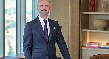 Akbank Genç KOBİ Paketi'ni hayata geçirdi