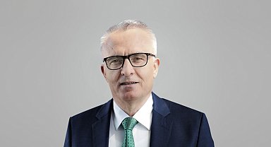 Aksa Enerji Manisa Depolamalı RES projesinde üretim lisansı aldı