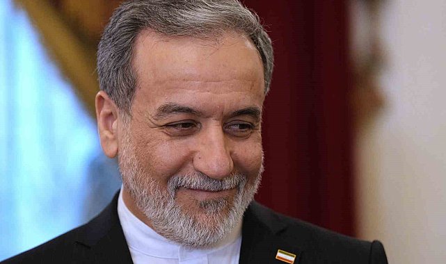 Al Arabiya: "İsviçre'deki ABD-İran görüşmelerinde İran heyetine Galibaf liderlik edecek"