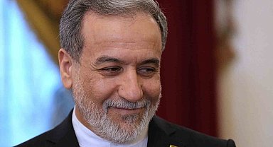 Al Arabiya: "İsviçre'deki ABD-İran görüşmelerinde İran heyetine Galibaf liderlik edecek"
