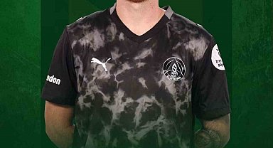 Alanyaspor'da Ertuğrul Taşkıran ve Nicolas Janvier ile yollar ayrıldı