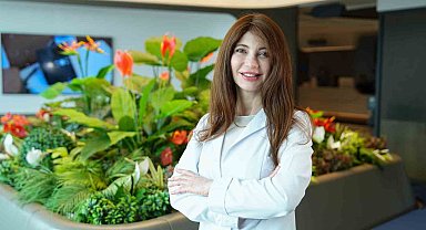 Ameliyat sonrası oluşan yara izlerine modern tedavi yöntemleri