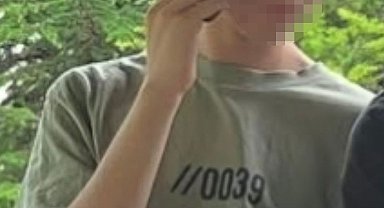 Ankara'da 16 yaşındaki Kayra'nın bıçaklı saldırıda ölmesiyle ilgili gözaltına alınan baba ve oğlu tutuklandı