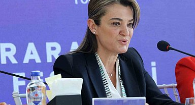 ANSET ihaleleri soruşturmasında 10 gözaltı