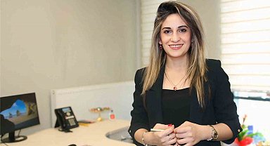 ARAS Elektrik'te kadın liderliği güçleniyor