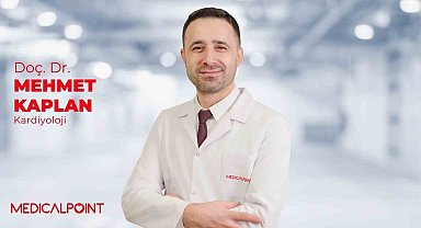 Aşırı sıcaklarda kalp sağlığına dikkat