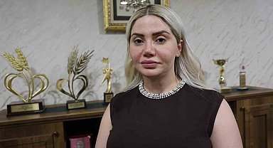 Aynı dosya, farklı şehirlerde yargılama: Birinde beraat, diğerinde tutuklama