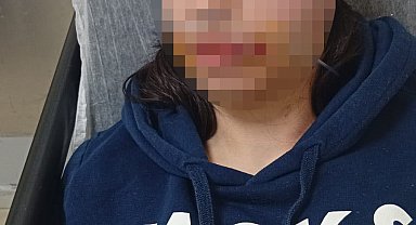 Ayrılık kararını kabullenemeyip kız arkadaşını darbeden sanık: "Çok üzgünüm"