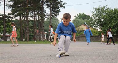 Ayrıştırılmamış çöp bulmak neredeyse imkansız: 7'den 70'e geri dönüşüm seferberliği
