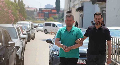 Babanın kahreden savunması: "Oğlumu uyuşturucudan ve kumardan kurtaramadım"