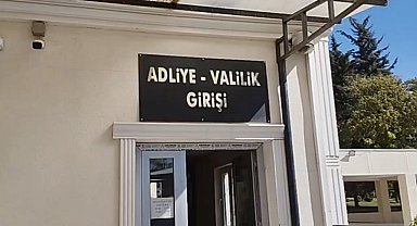 Babasını patlayıcıyla öldürmeye çalışan sanığa verilen cezanın gerekçesi açıklandı