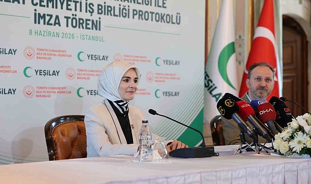 Bakan Göktaş: "Batman'da başlattığımız projemizi kademeli şekilde ülke genelinde yaygınlaştıracağız"