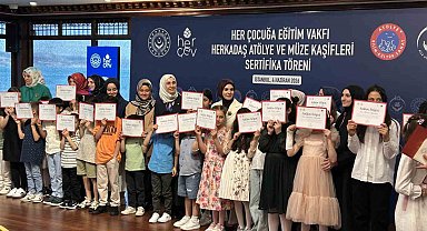 Bakan Göktaş: "Gönül Elçileri Projesi pek çok ülkenin örnek aldığı güçlü bir gönüllülük seferberliğine dönüştü"