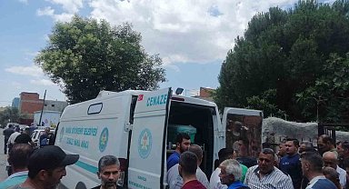 Balayı tatili kabusa döndü