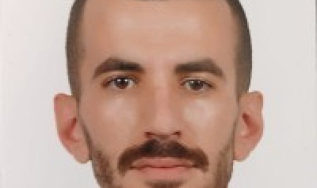 Balık tutmaya giden genç ırmak kenarında ölü bulundu