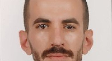 Balık tutmaya giden genç ırmak kenarında ölü bulundu