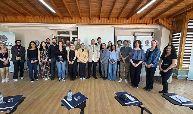 Basın İlan Kurumundan yerel medyaya güçlü destek