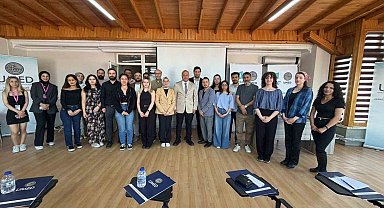 Basın İlan Kurumundan yerel medyaya güçlü destek
