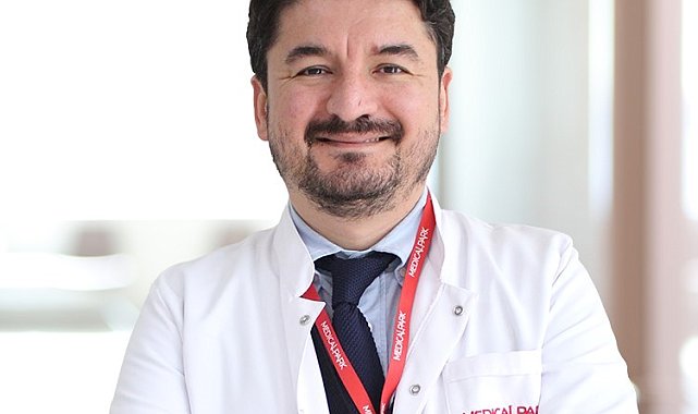 Basit önlemlerle polen alerjisi şikayetlerini azaltmak mümkün